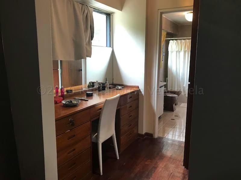 Apartamento (1 Nivel) en Venta en Manzanares, Distrito Metropolitano - 13