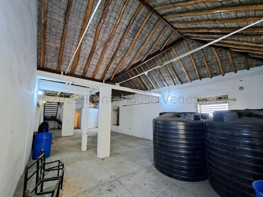 Comercial (Local Comercial) en Venta en Centro, Falcon - 4