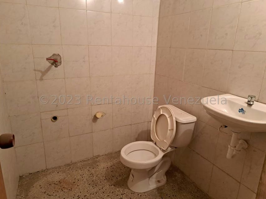 Comercial (Local Comercial) en Venta en Centro, Falcon - 6