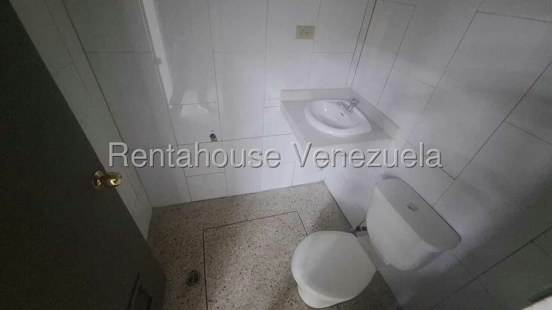 Comercial (Local Comercial) en Venta en La Inmaculada, Merida - 47