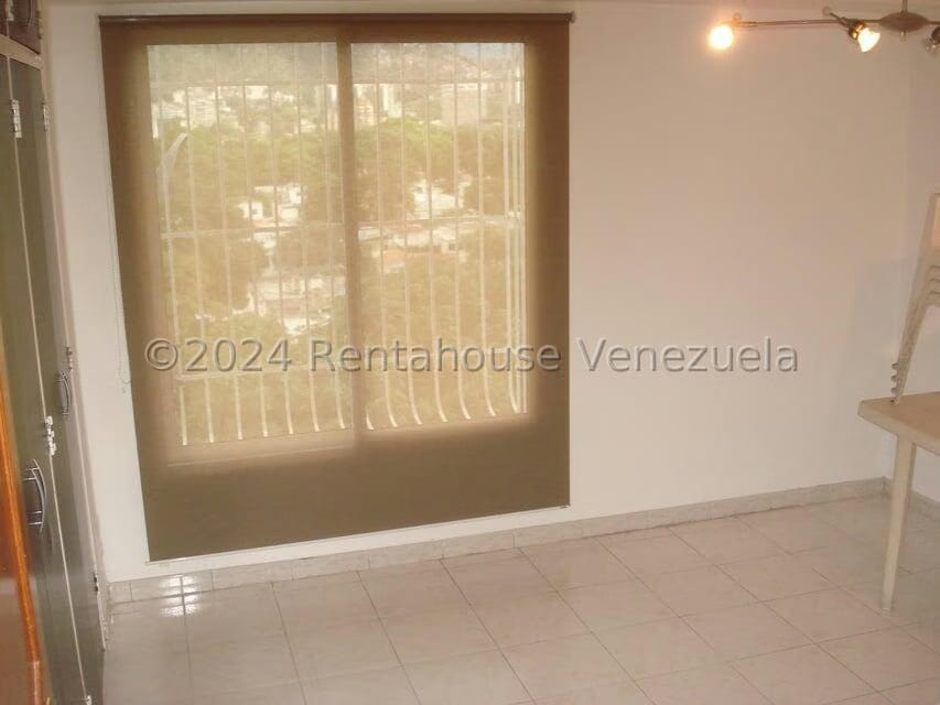Apartamento (Penthouse) en Venta en El Paraiso, Distrito Metropolitano - 18