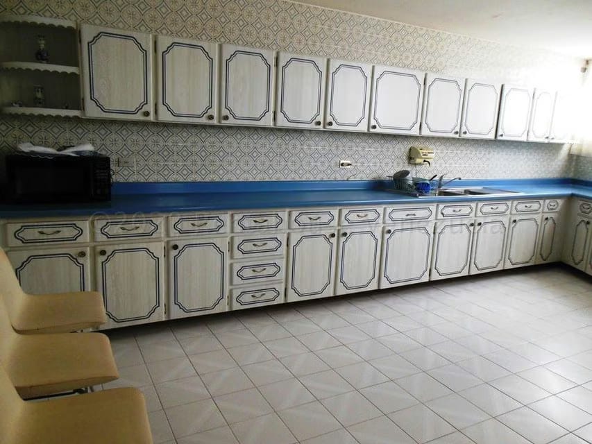 Casa (Multipes Niveles) en Venta en San Bernardino, Distrito Metropolitano - 11
