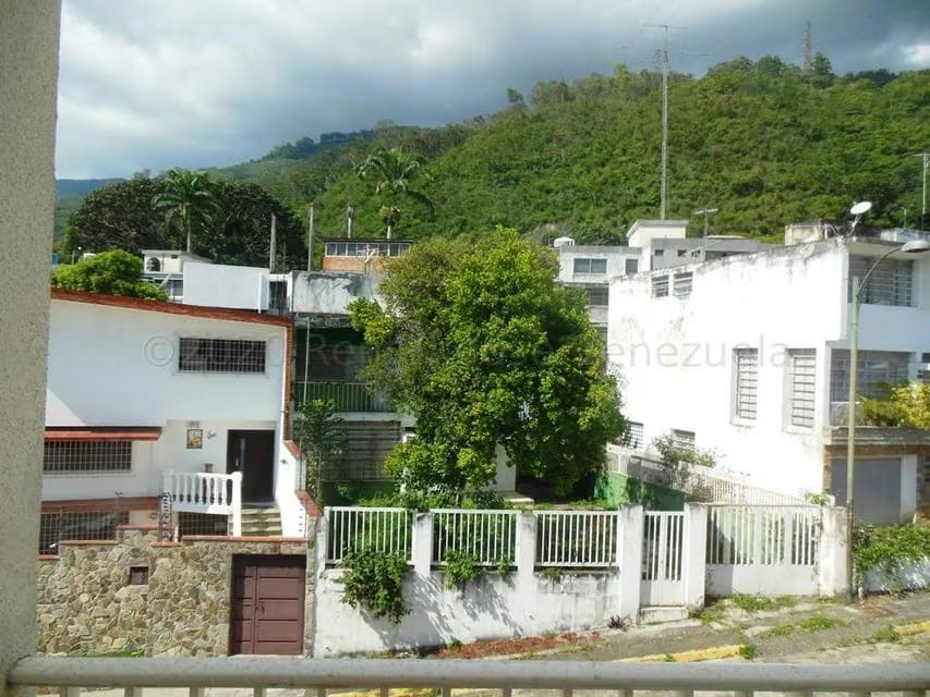 Casa (Multipes Niveles) en Venta en San Bernardino, Distrito Metropolitano - 17