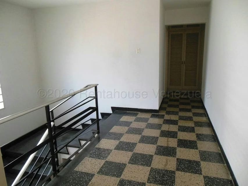 Casa (Multipes Niveles) en Venta en San Bernardino, Distrito Metropolitano - 18