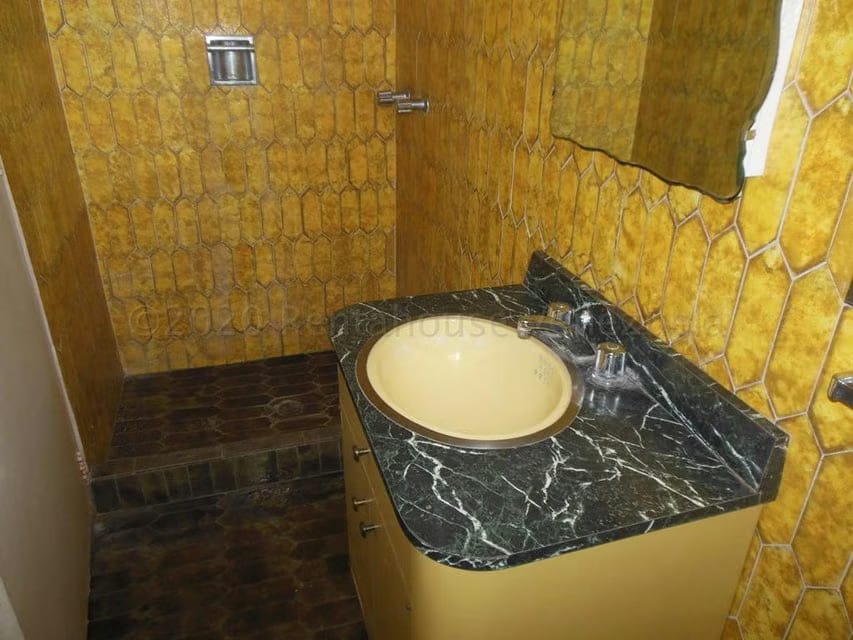 Casa (Multipes Niveles) en Venta en San Bernardino, Distrito Metropolitano - 20