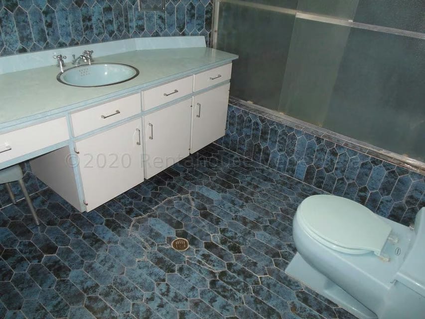 Casa (Multipes Niveles) en Venta en San Bernardino, Distrito Metropolitano - 23