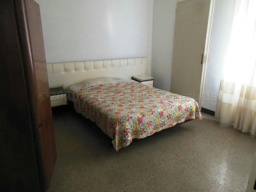 Casa (Multipes Niveles) en Venta en San Bernardino, Distrito Metropolitano - 26
