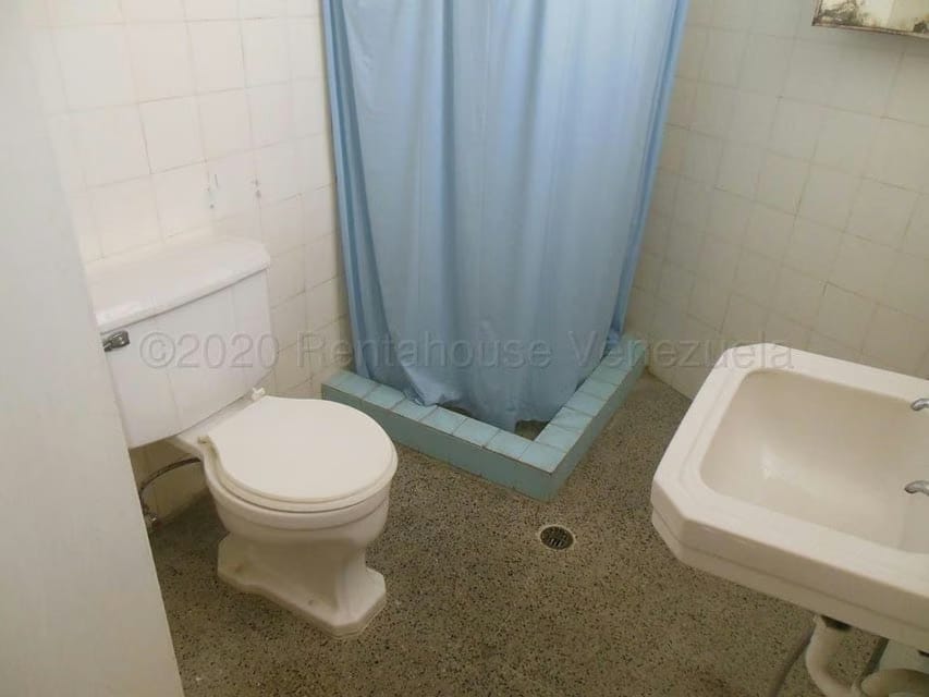 Casa (Multipes Niveles) en Venta en San Bernardino, Distrito Metropolitano - 27