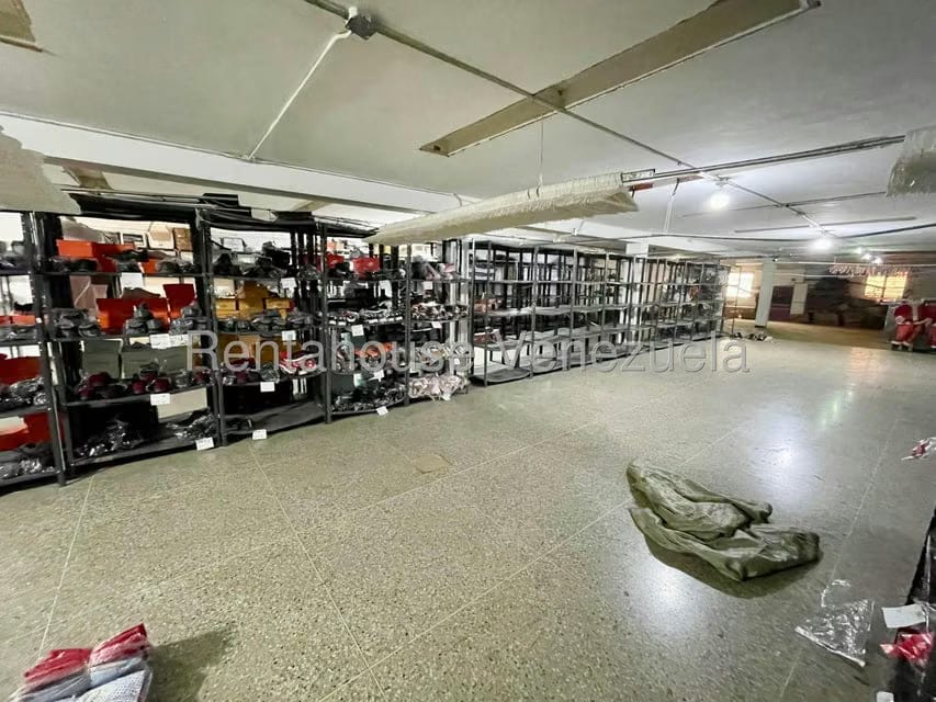 Comercial (Local Comercial) en Venta en Centro, Lara - 15