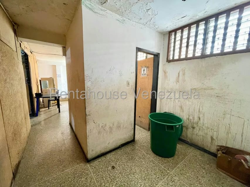 Comercial (Local Comercial) en Venta en Centro, Lara - 22