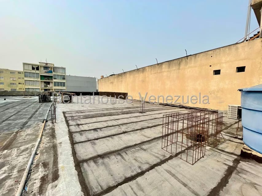 Comercial (Local Comercial) en Venta en Centro, Lara - 27