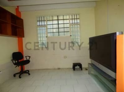 Venta De Oficina En Chacaíto Caracas Lfm - 4