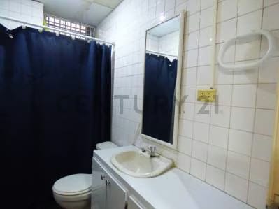 Venta De Oficina En Chacaíto Caracas Lfm - 6