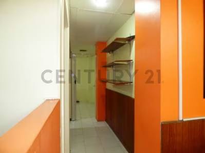 Venta De Oficina En Chacaíto Caracas Lfm - 8