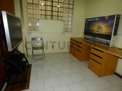 Venta De Oficina En Chacaíto Caracas Lfm - 9