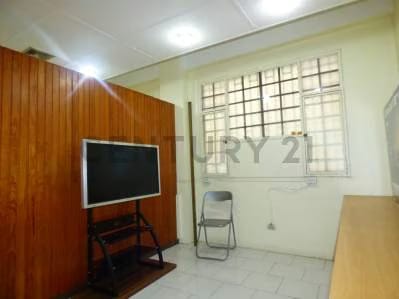 Venta De Oficina En Chacaíto Caracas Lfm - 10