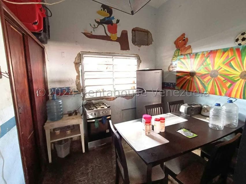 Terreno (Comercial) en Venta en Nueva Segovia, Lara - 15