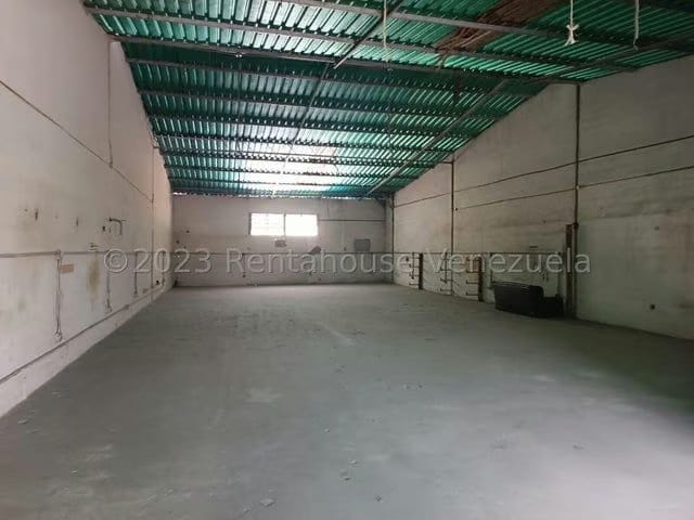 EDIFICIO EN VENTA – ELENA MARIN NOBREGA