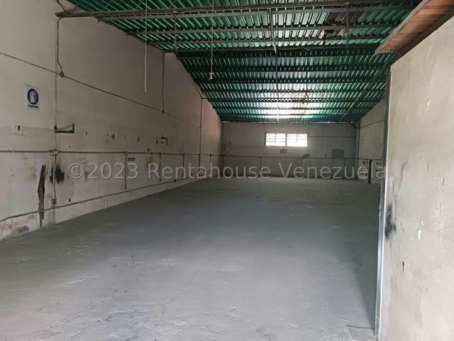 EDIFICIO EN VENTA – ELENA MARIN NOBREGA - 2