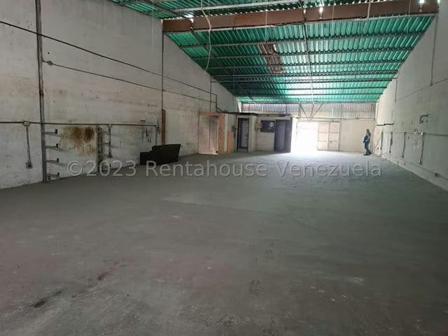 EDIFICIO EN VENTA – ELENA MARIN NOBREGA - 3