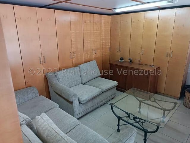 EDIFICIO EN VENTA – ELENA MARIN NOBREGA - 4