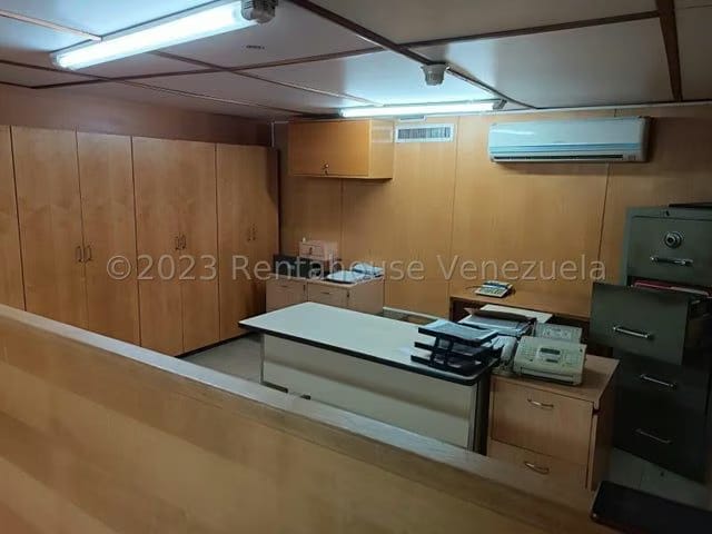 EDIFICIO EN VENTA – ELENA MARIN NOBREGA - 5