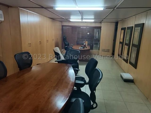 EDIFICIO EN VENTA – ELENA MARIN NOBREGA - 6