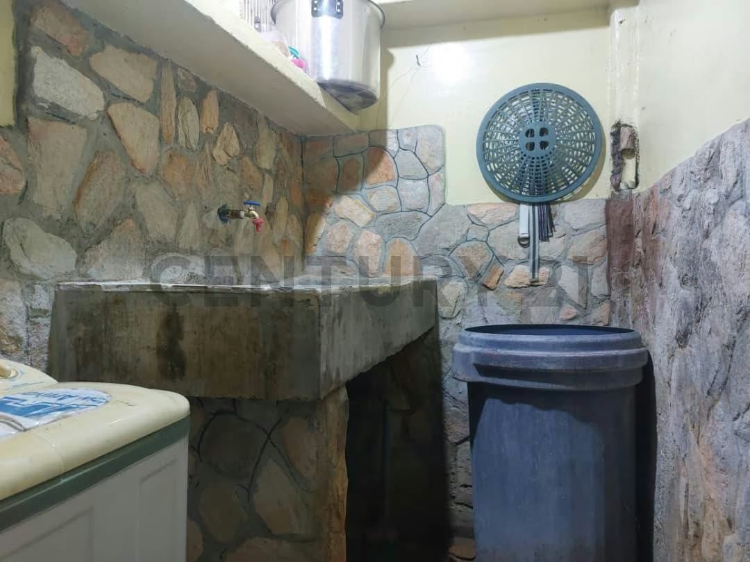 Casa en venta en Rosario de Paya, Turmero - 4