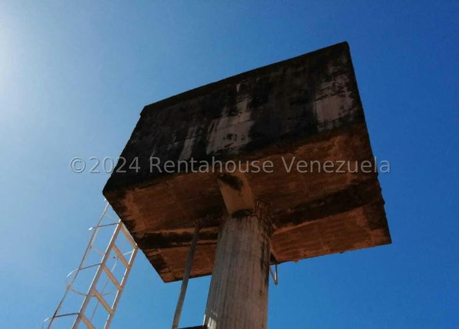 Casa (Duplex) en Venta en Villa Heroica, Miranda - 6