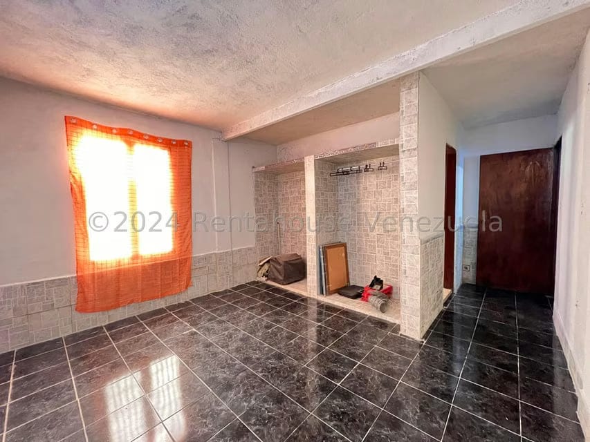 Casa (Duplex) en Venta en La Blanquera, Aragua - 20