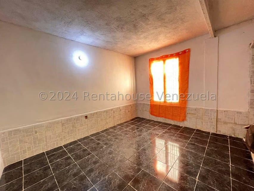 Casa (Duplex) en Venta en La Blanquera, Aragua - 36