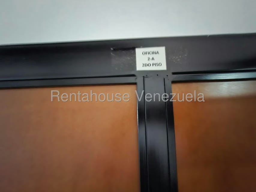 Comercial (Oficina) en Alquiler en San Jose, Aragua - 5