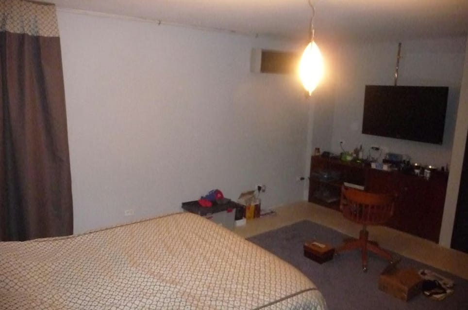 Apartamento (1 Nivel) en Venta en Los Palos Grandes, Distrito Metropolitano - 16