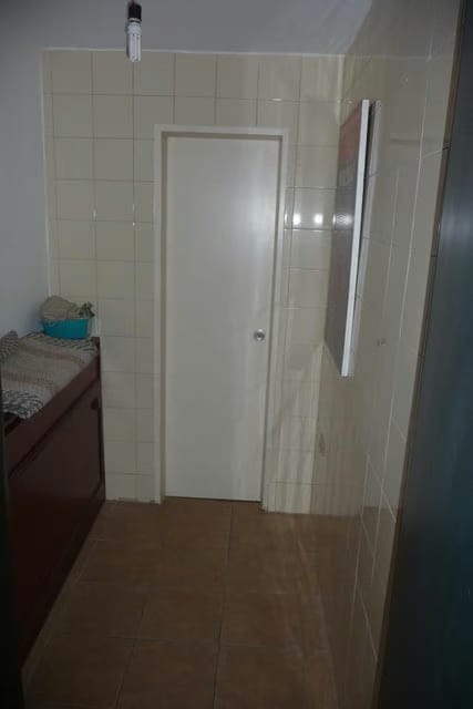Apartamento (1 Nivel) en Venta en Los Palos Grandes, Distrito Metropolitano - 21