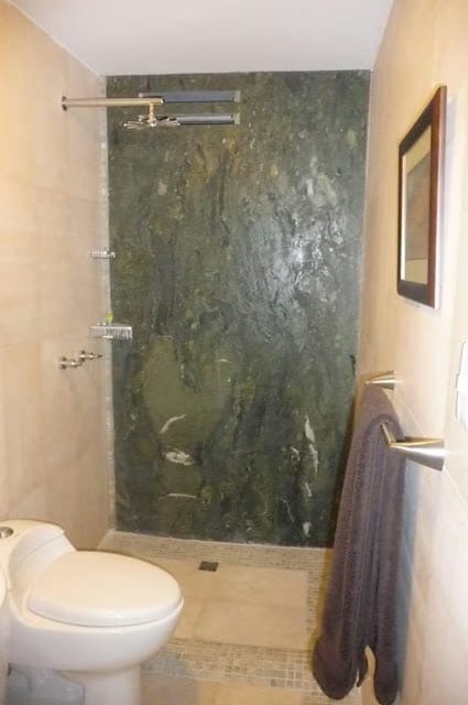 Apartamento (1 Nivel) en Venta en Los Palos Grandes, Distrito Metropolitano - 25