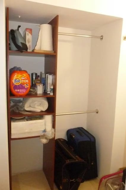 Apartamento (1 Nivel) en Venta en Los Palos Grandes, Distrito Metropolitano - 33