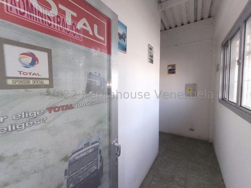 Terreno (Comercial) en Venta en Centro, Aragua - 17