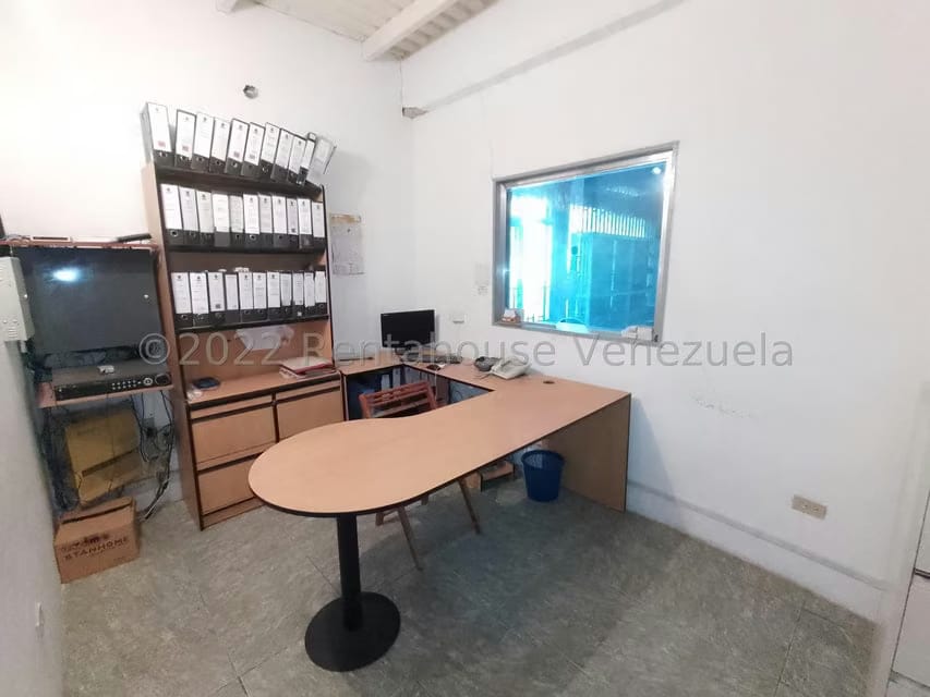 Terreno (Comercial) en Venta en Centro, Aragua - 18
