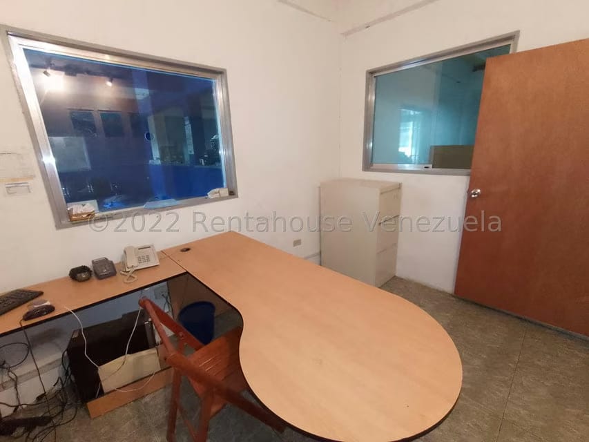 Terreno (Comercial) en Venta en Centro, Aragua - 19