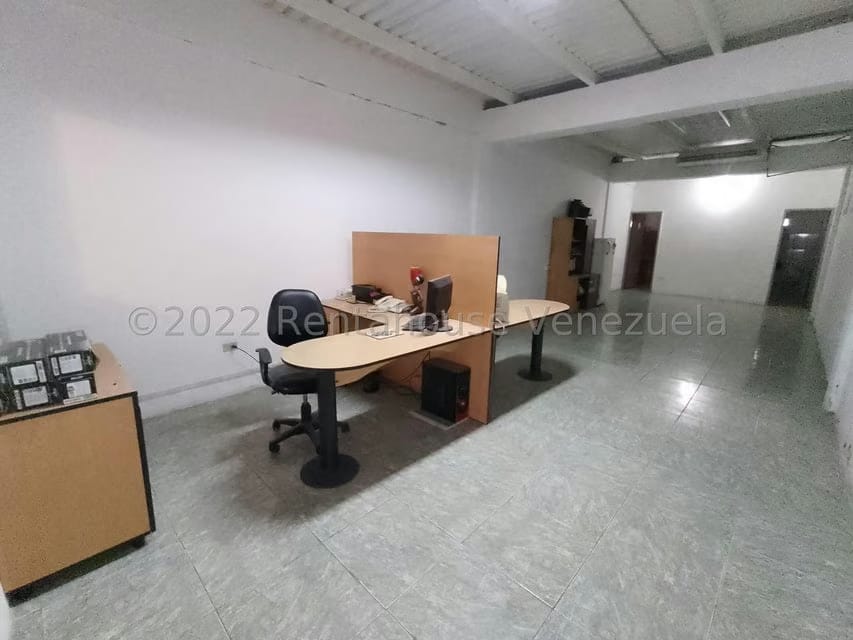 Terreno (Comercial) en Venta en Centro, Aragua - 21