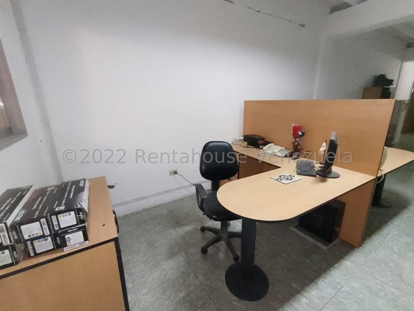 Terreno (Comercial) en Venta en Centro, Aragua - 22