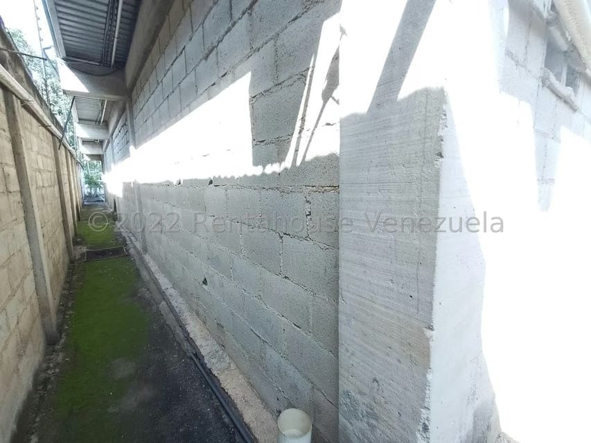 Terreno (Comercial) en Venta en Centro, Aragua - 30