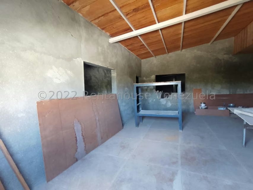 Terreno (Comercial) en Venta en Centro, Aragua - 41
