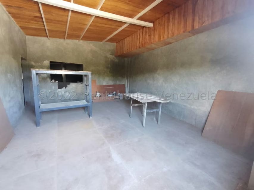 Terreno (Comercial) en Venta en Centro, Aragua - 42