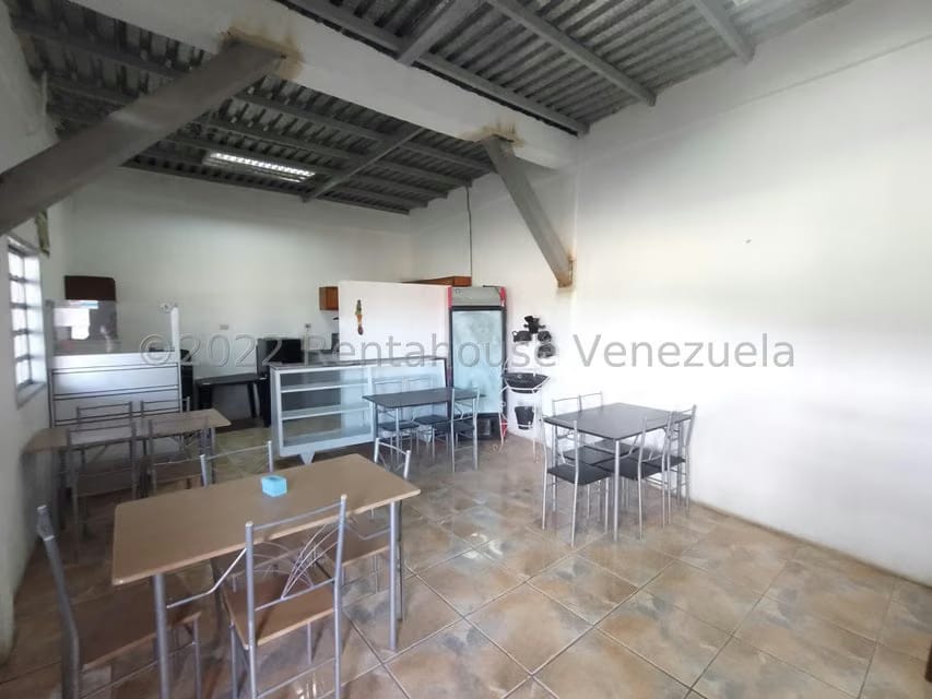 Terreno (Comercial) en Venta en Centro, Aragua - 47
