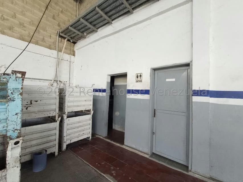 Terreno (Comercial) en Venta en Centro, Aragua - 51