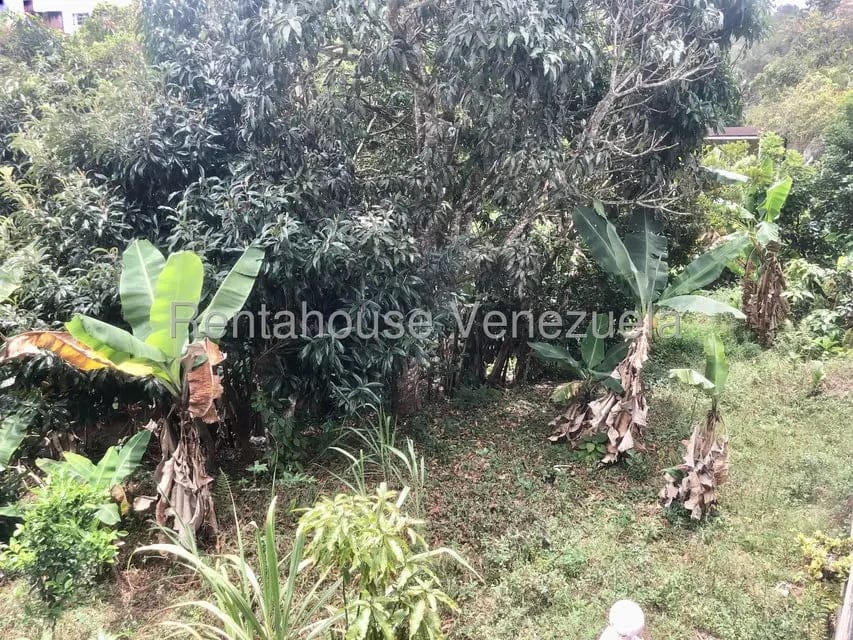 Casa (Multipes Niveles) en Venta en Colinas de Carrizal, Miranda - 28