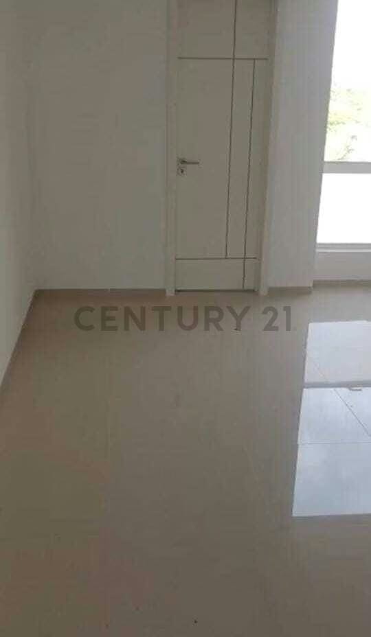 Venta de Villa - 11