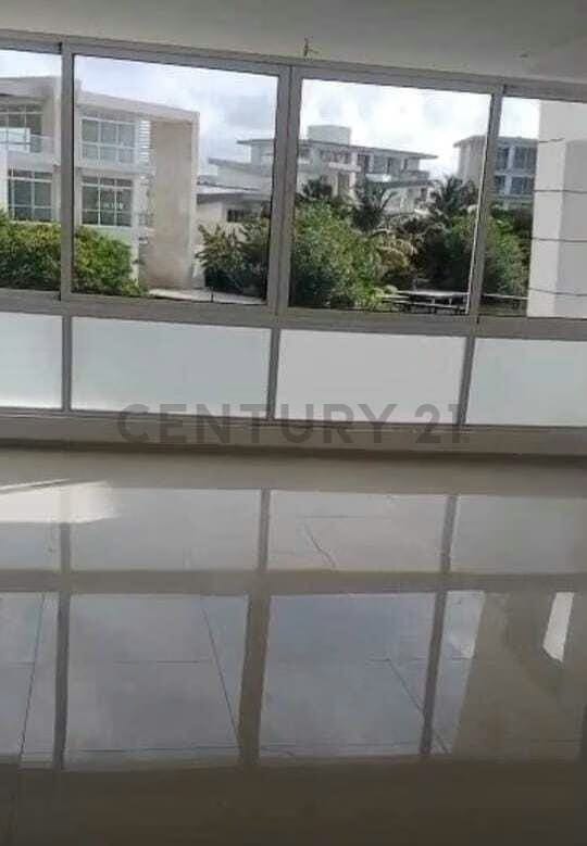 Venta de Villa - 12