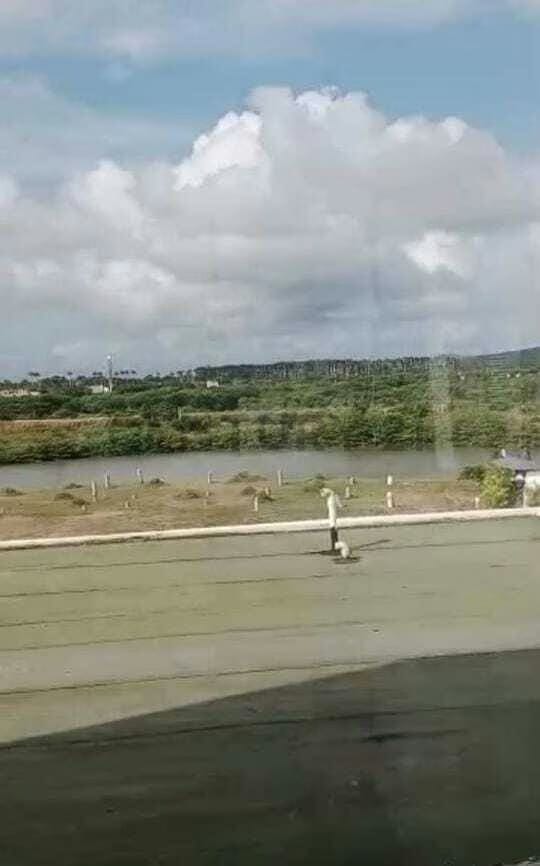 Venta de Villa - 14
